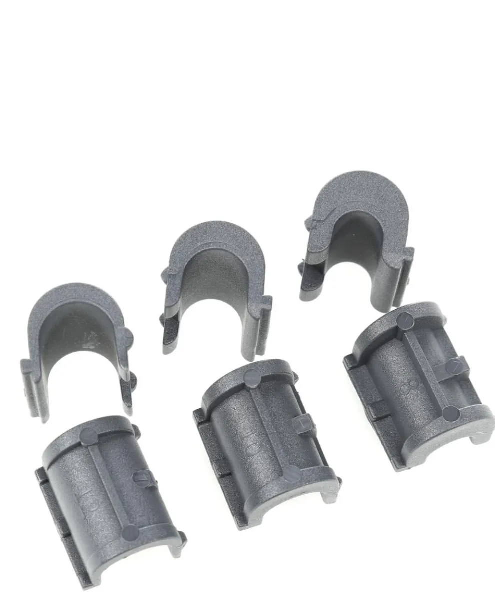 Back-Roller Plus CR QL2.1 Set Luggage bag Cordura® polyester blue