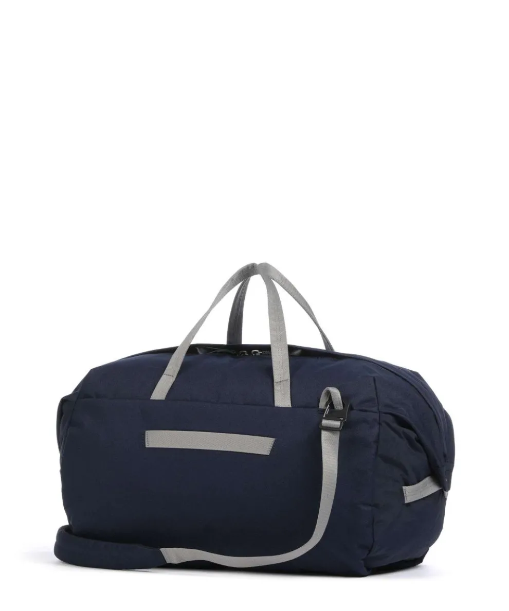 Classic 45L Weekend bag navy 66 cm