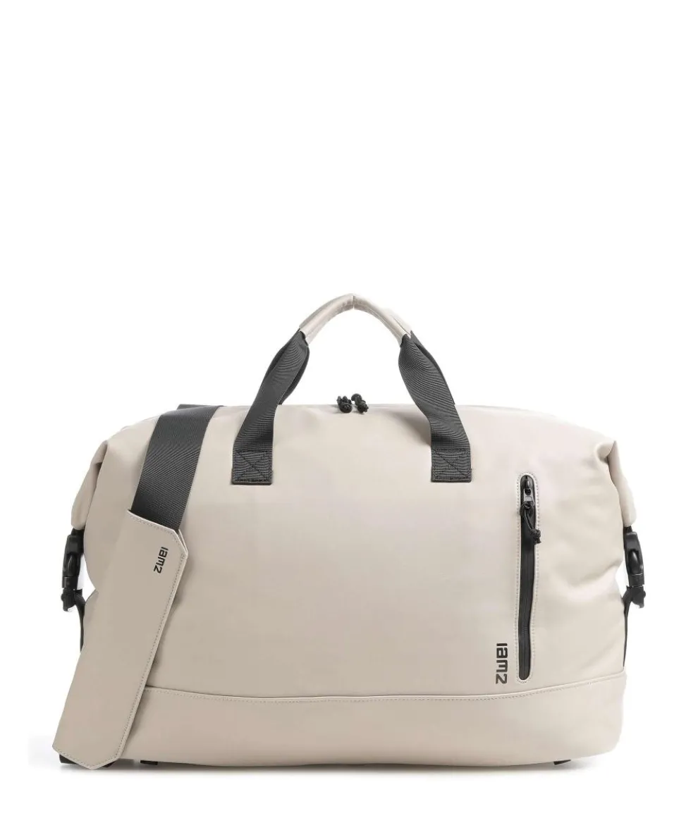 Cargo CA400 Weekend bag beige 51 cm