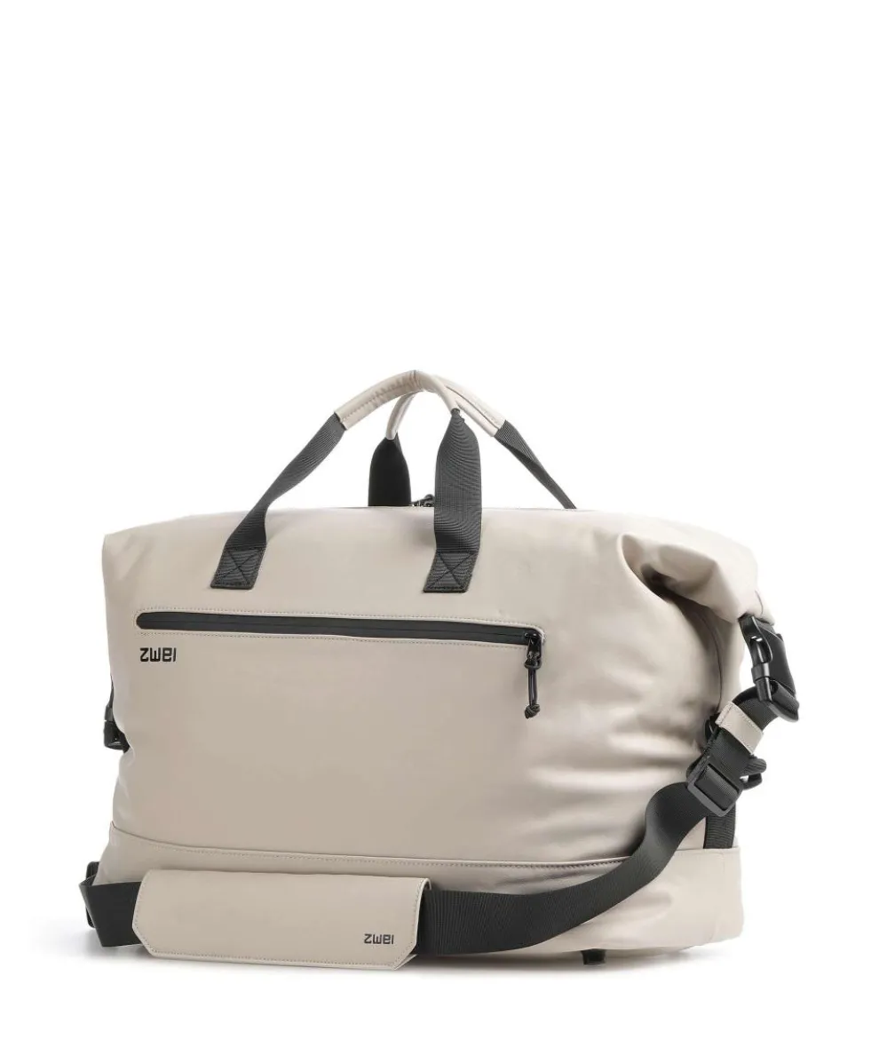 Cargo CA400 Weekend bag beige 51 cm