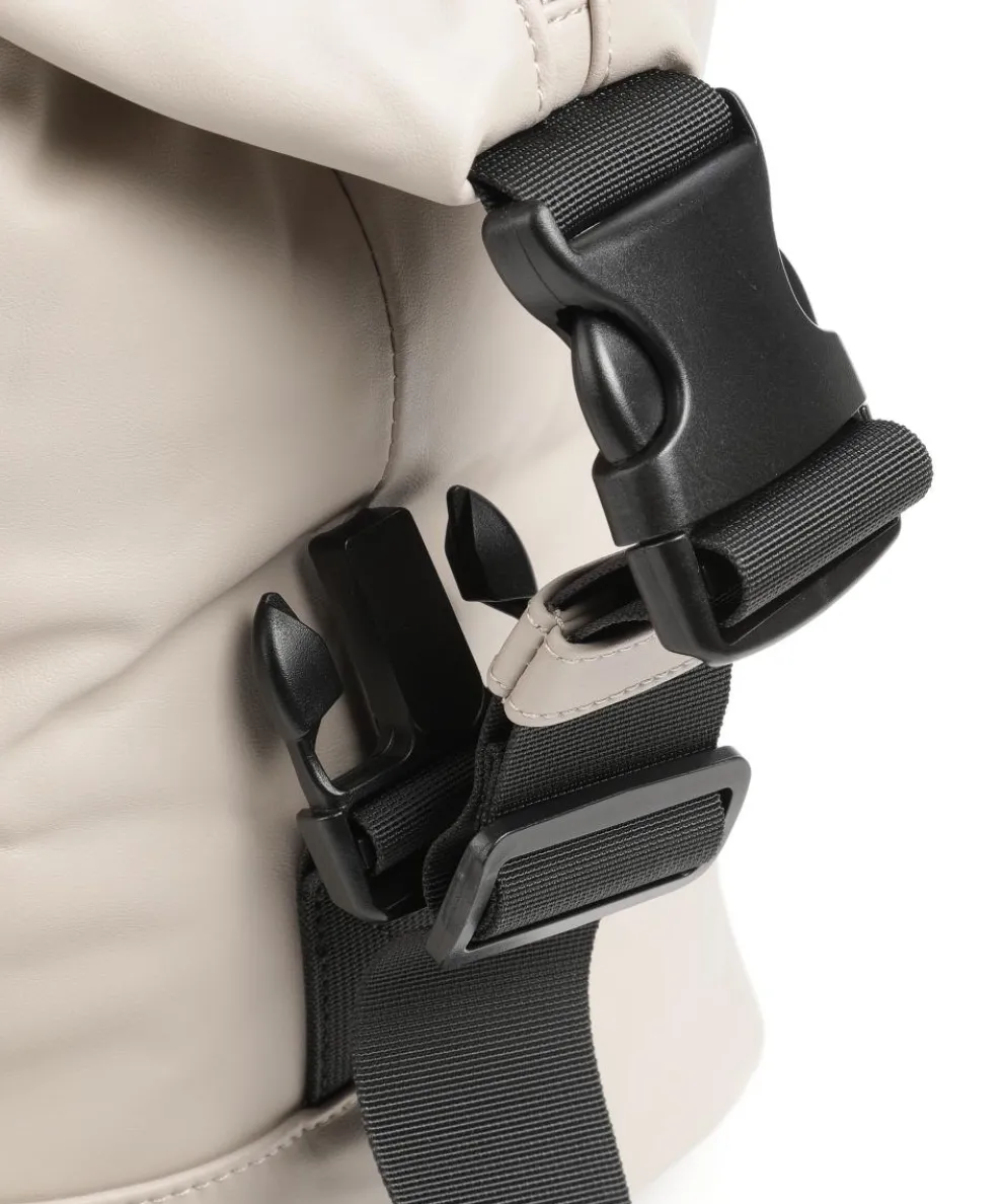 Cargo CA400 Weekend bag beige 51 cm