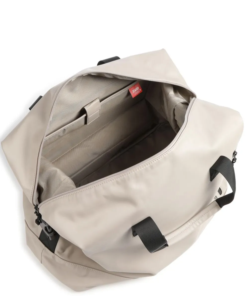 Cargo CA400 Weekend bag beige 51 cm