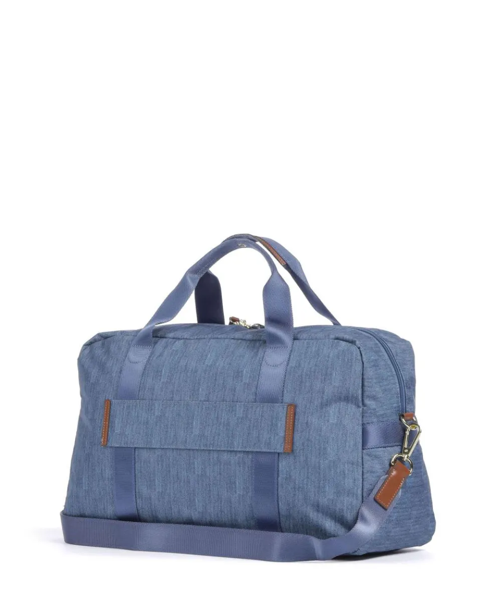 X-Collection Weekend bag jeans 46 cm