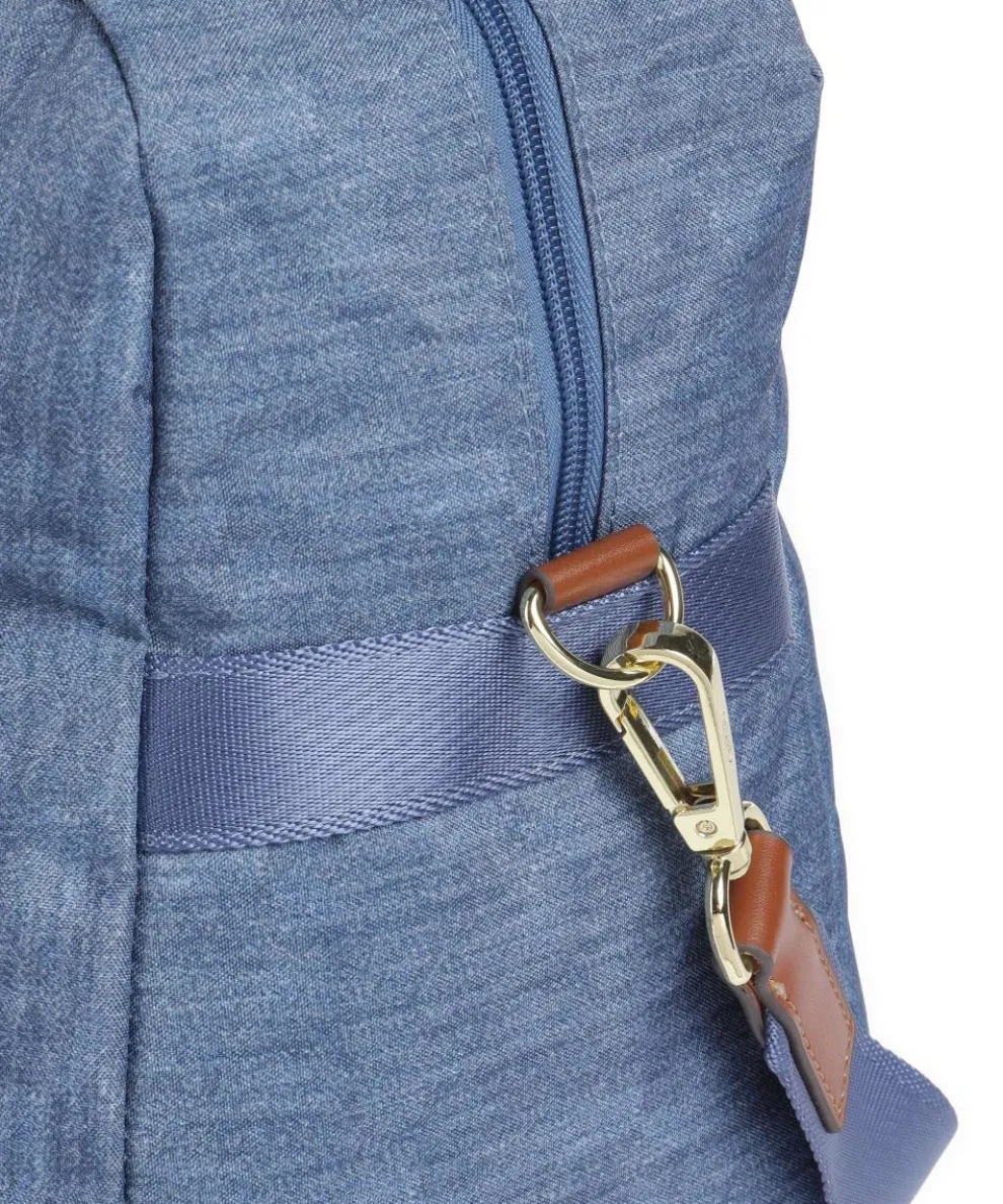 X-Collection Weekend bag jeans 46 cm