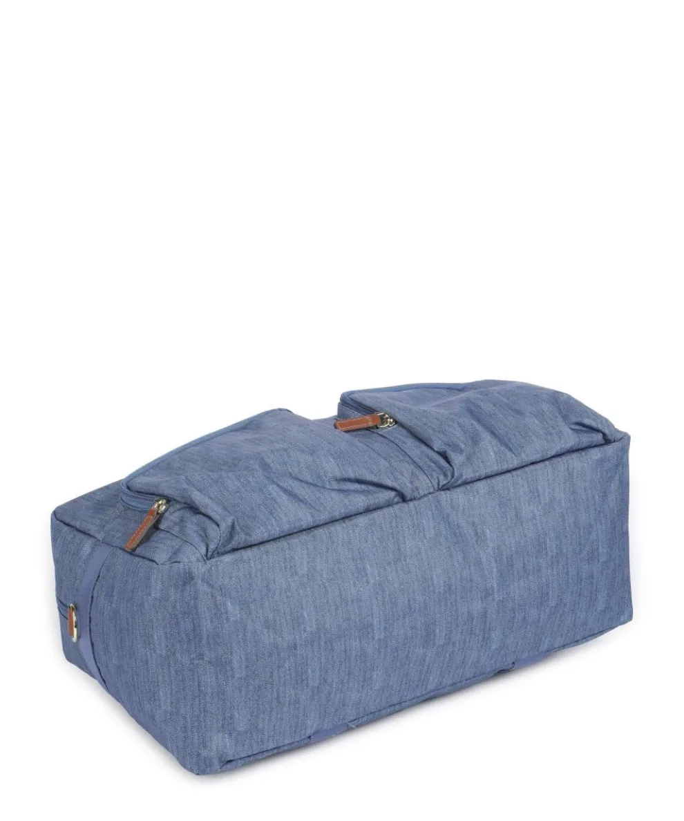 X-Collection Weekend bag jeans 46 cm