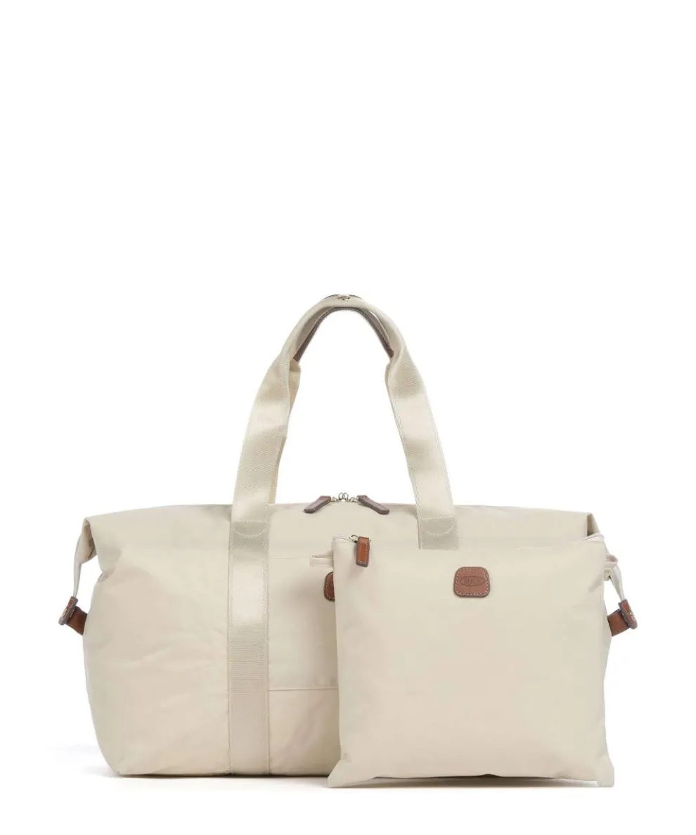 X-Collection Weekend bag sand 43 cm