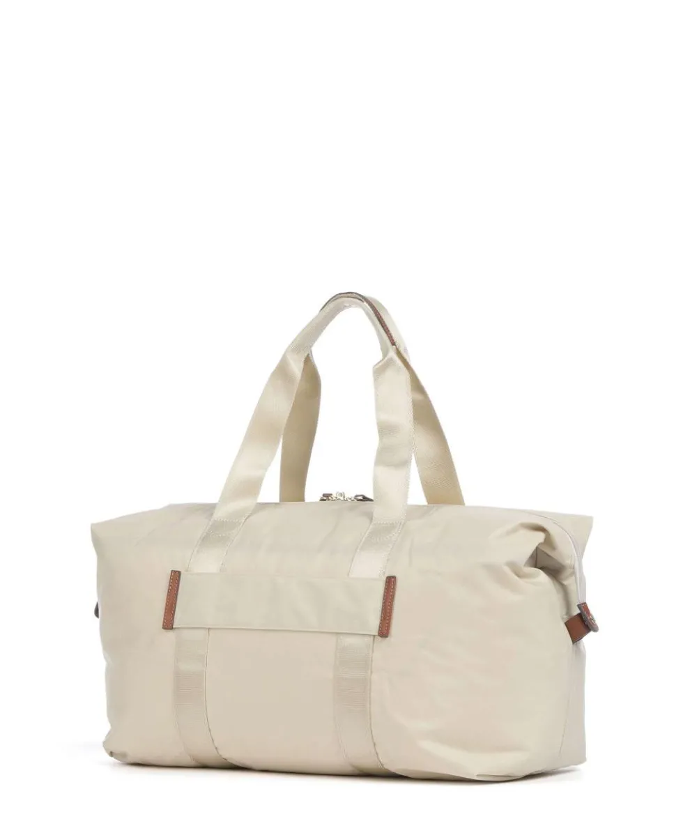 X-Collection Weekend bag sand 43 cm