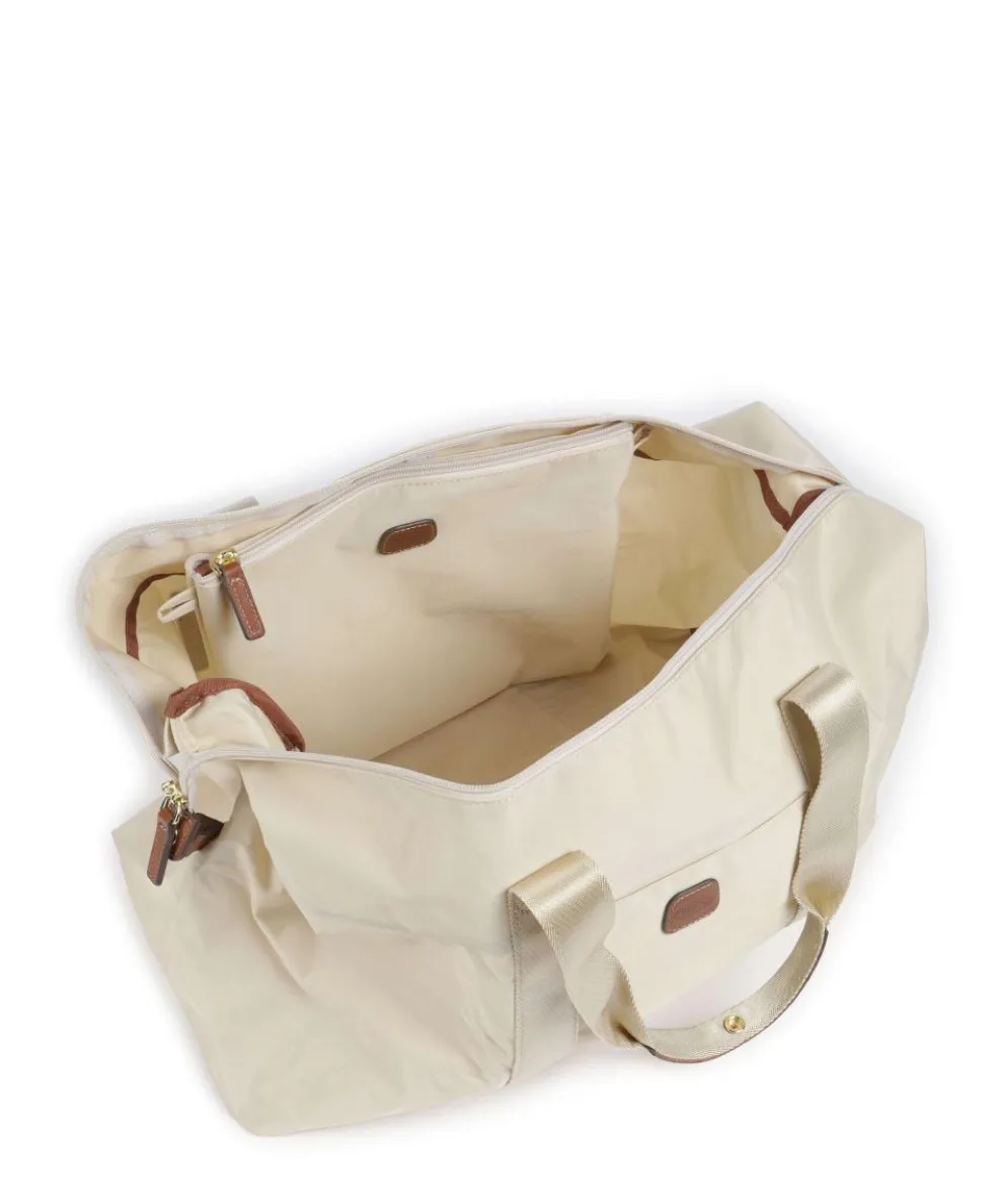 X-Collection Weekend bag sand 43 cm