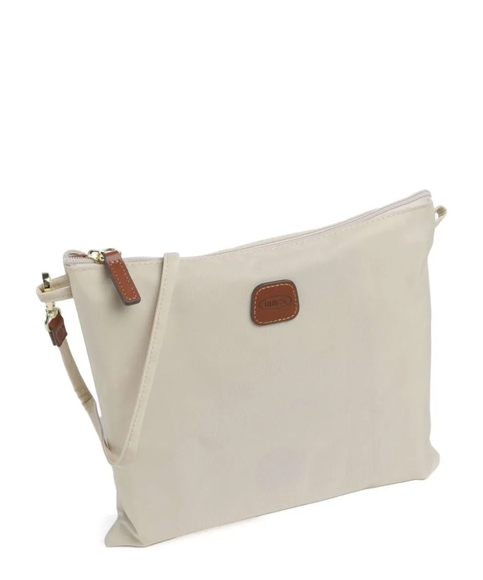 X-Collection Weekend bag sand 43 cm