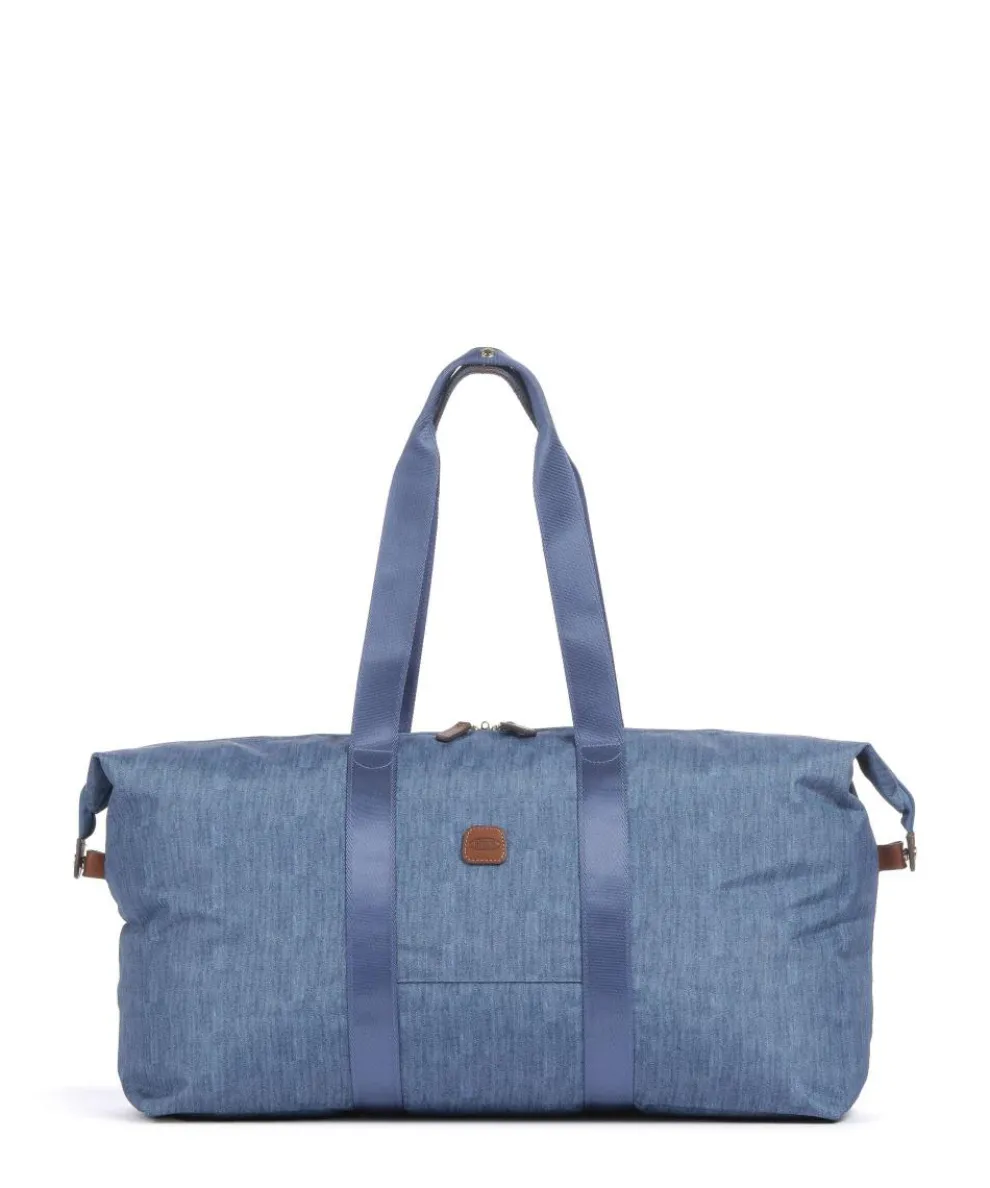 X-Collection Weekend bag jeans 55 cm