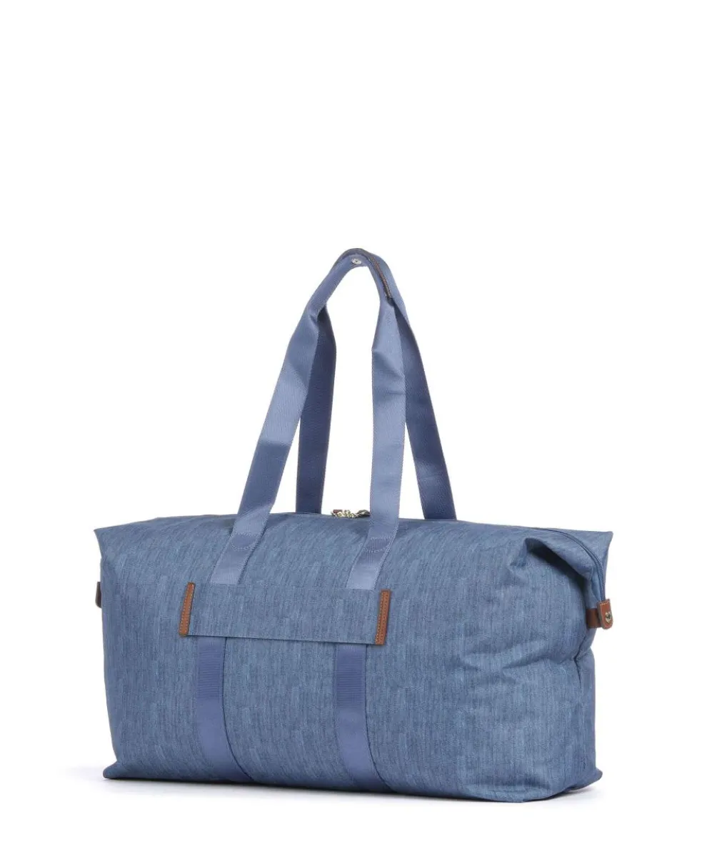 X-Collection Weekend bag jeans 55 cm