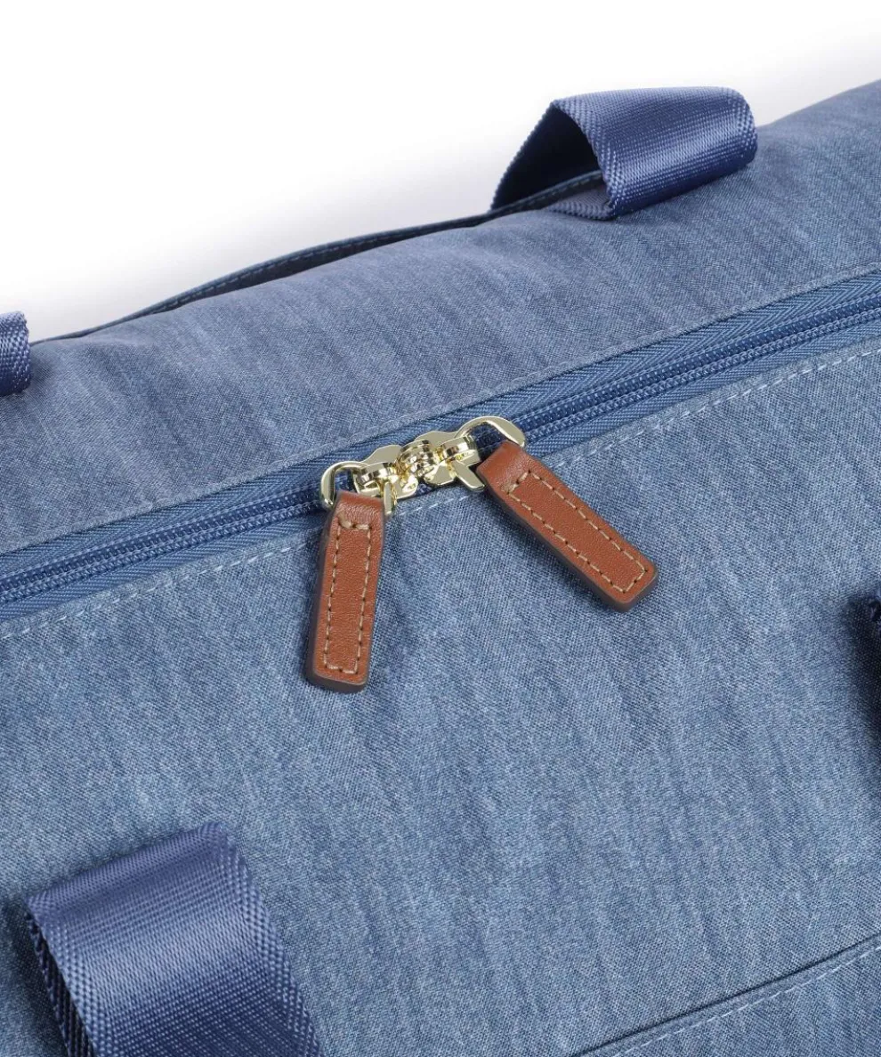 X-Collection Weekend bag jeans 55 cm