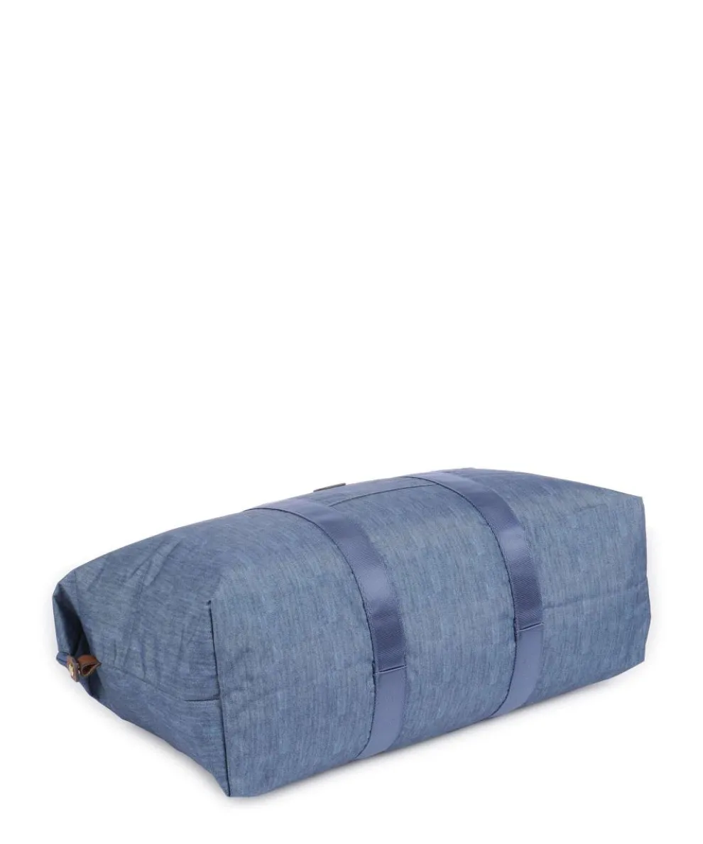 X-Collection Weekend bag jeans 55 cm