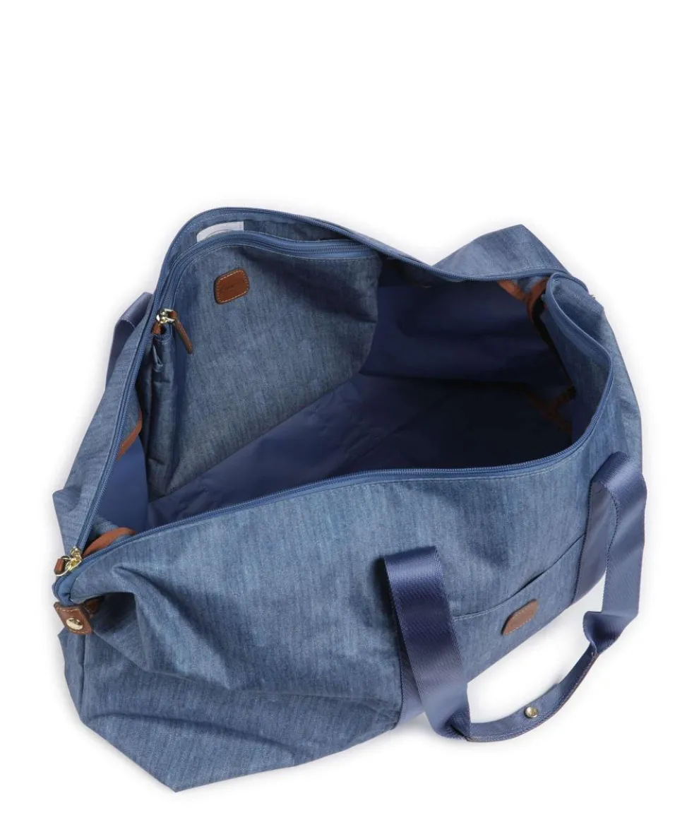 X-Collection Weekend bag jeans 55 cm