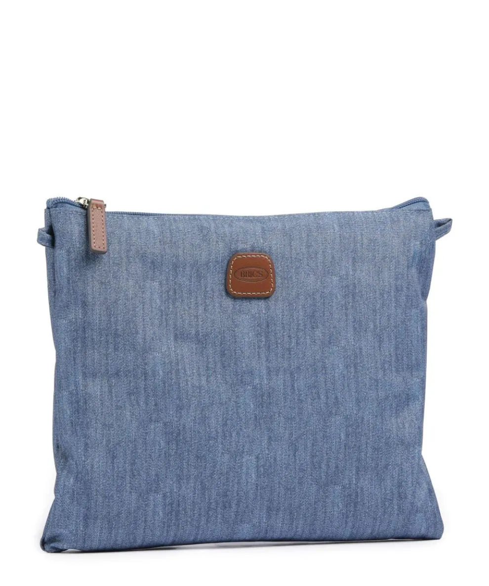 X-Collection Weekend bag jeans 55 cm