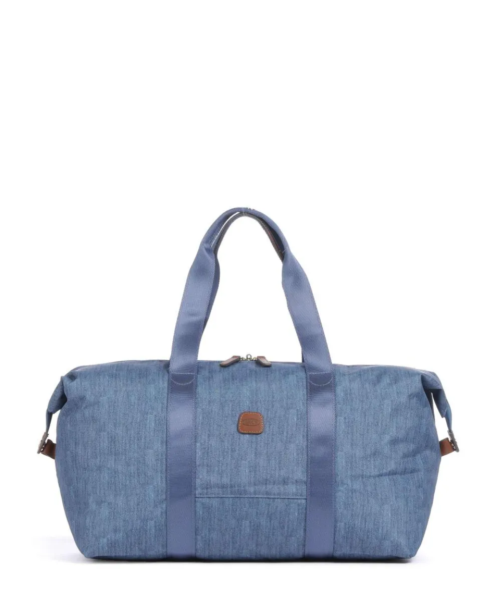 X-Collection Weekend bag jeans 43 cm