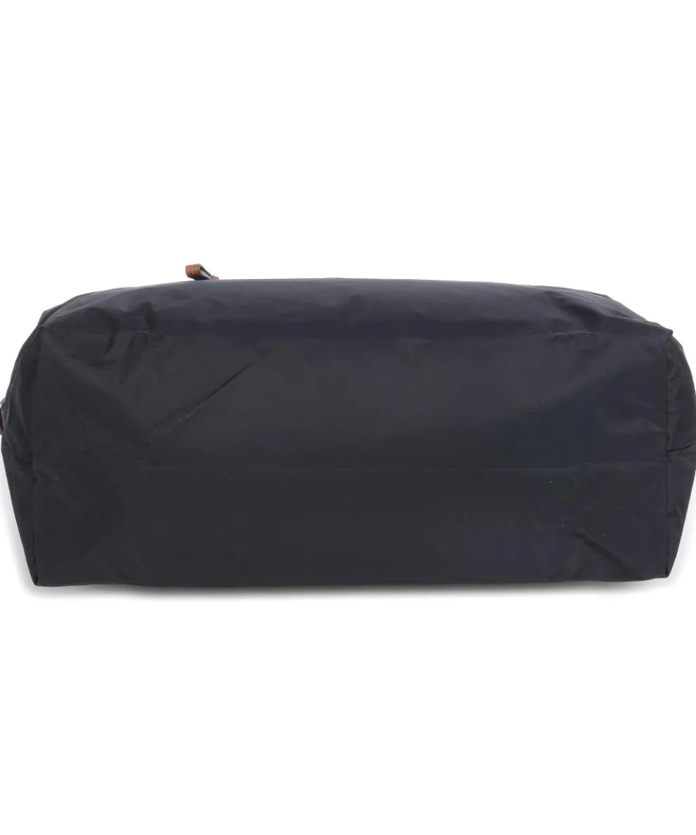 X-Collection Weekend bag dark blue 55 cm