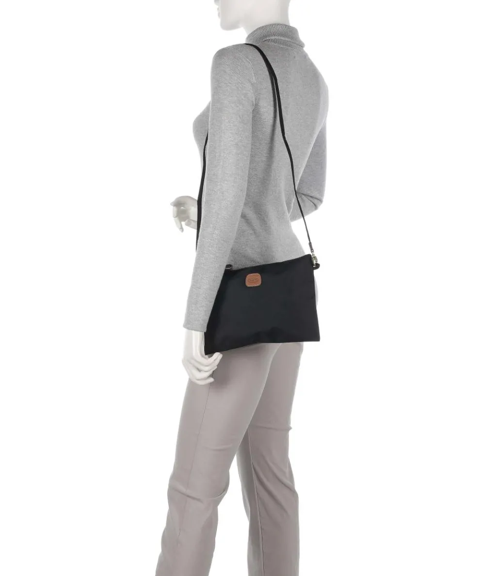 X-Collection Weekend bag black 55 cm