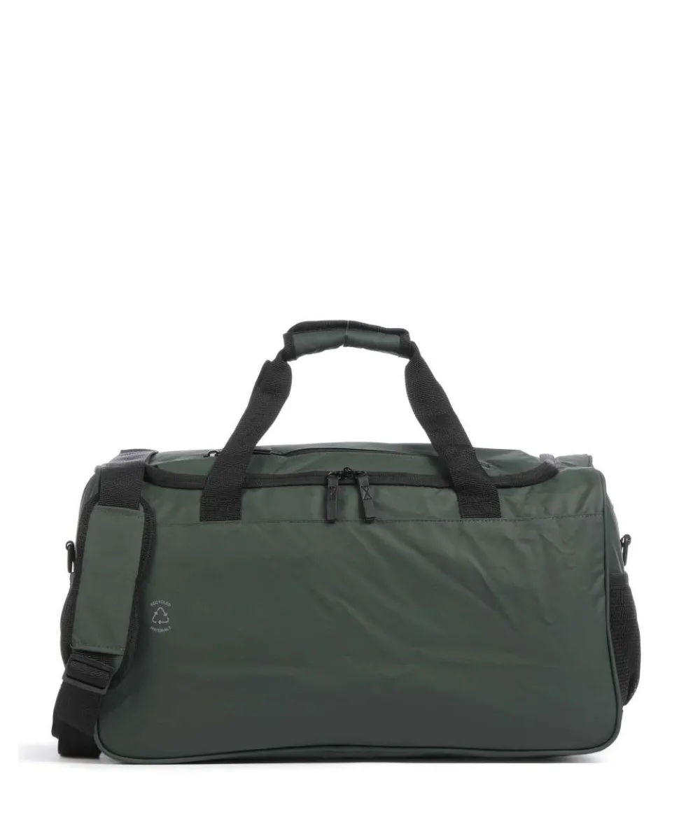 Maubert 2.0 Weekend bag dark green 50 cm