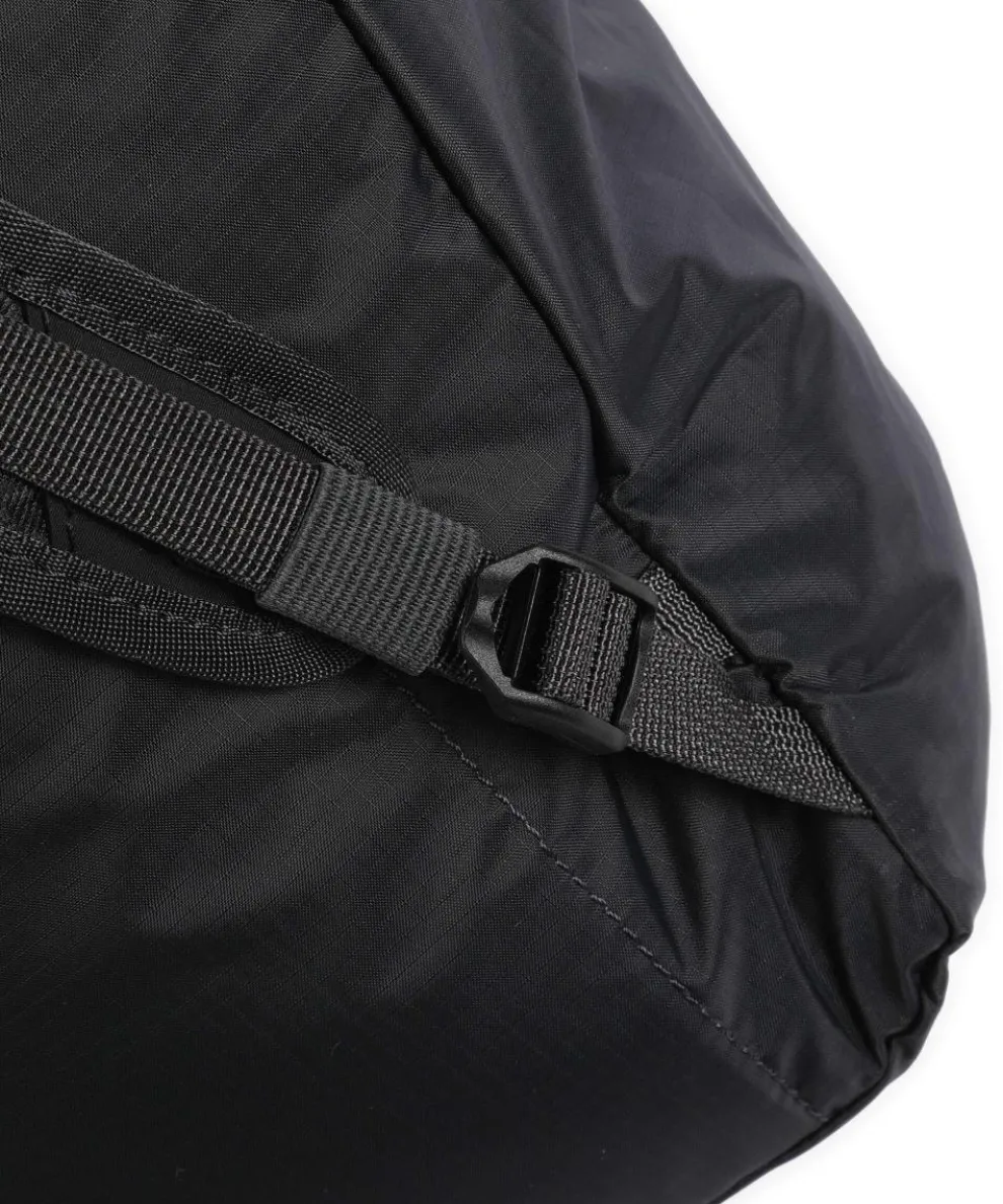 Gand 23L Backpack bag polyamide black