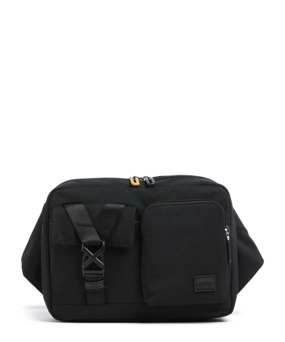 Y-Lite Fanny pack nylon black